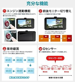 録画機能 ZX2-(18)STEL-(1)(W)｜テルワールド（NTT中古ビジネスフォン販売店）